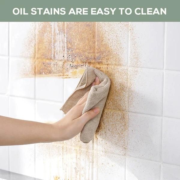 Transparent Protection Film (Buy 1 Get 1 Free)