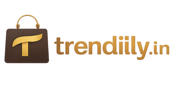 Trendilly Store