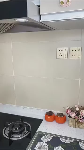 Transparent Protection Film (Buy 1 Get 1 Free)